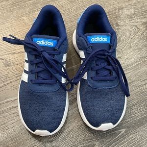 Adidas shoes